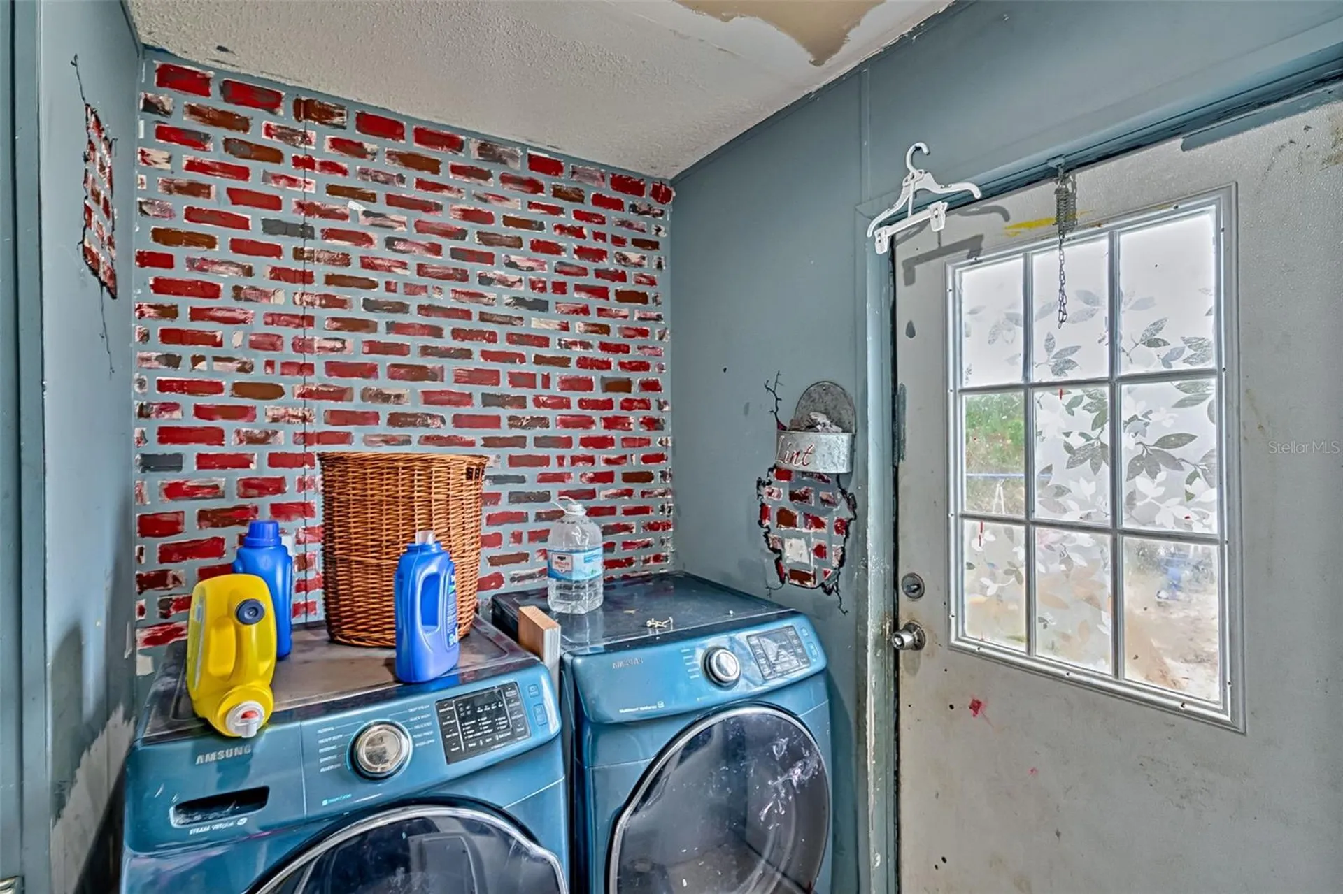 134 SE Powell Place Lake City FL 32025
