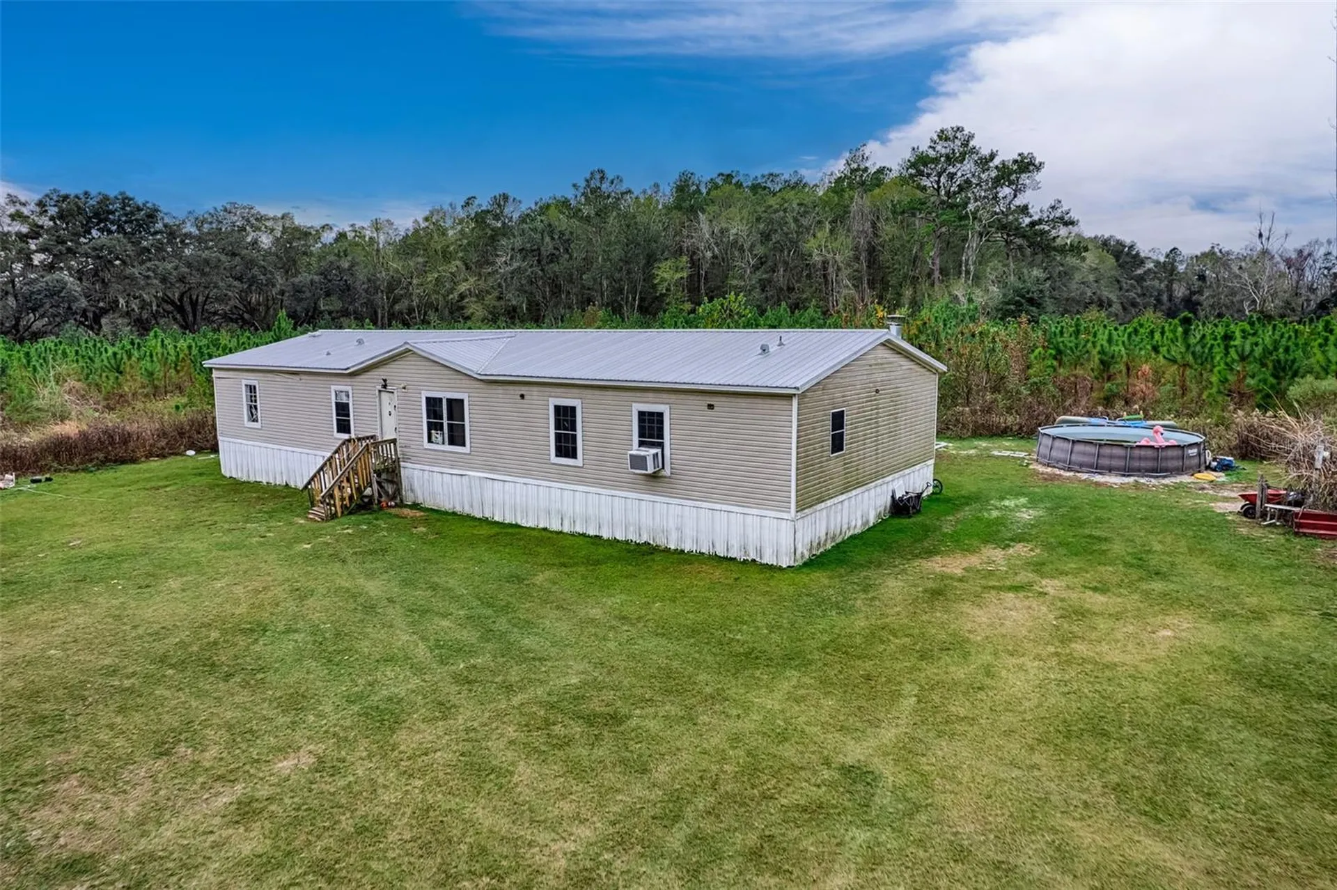 134 SE Powell Place Lake City FL 32025