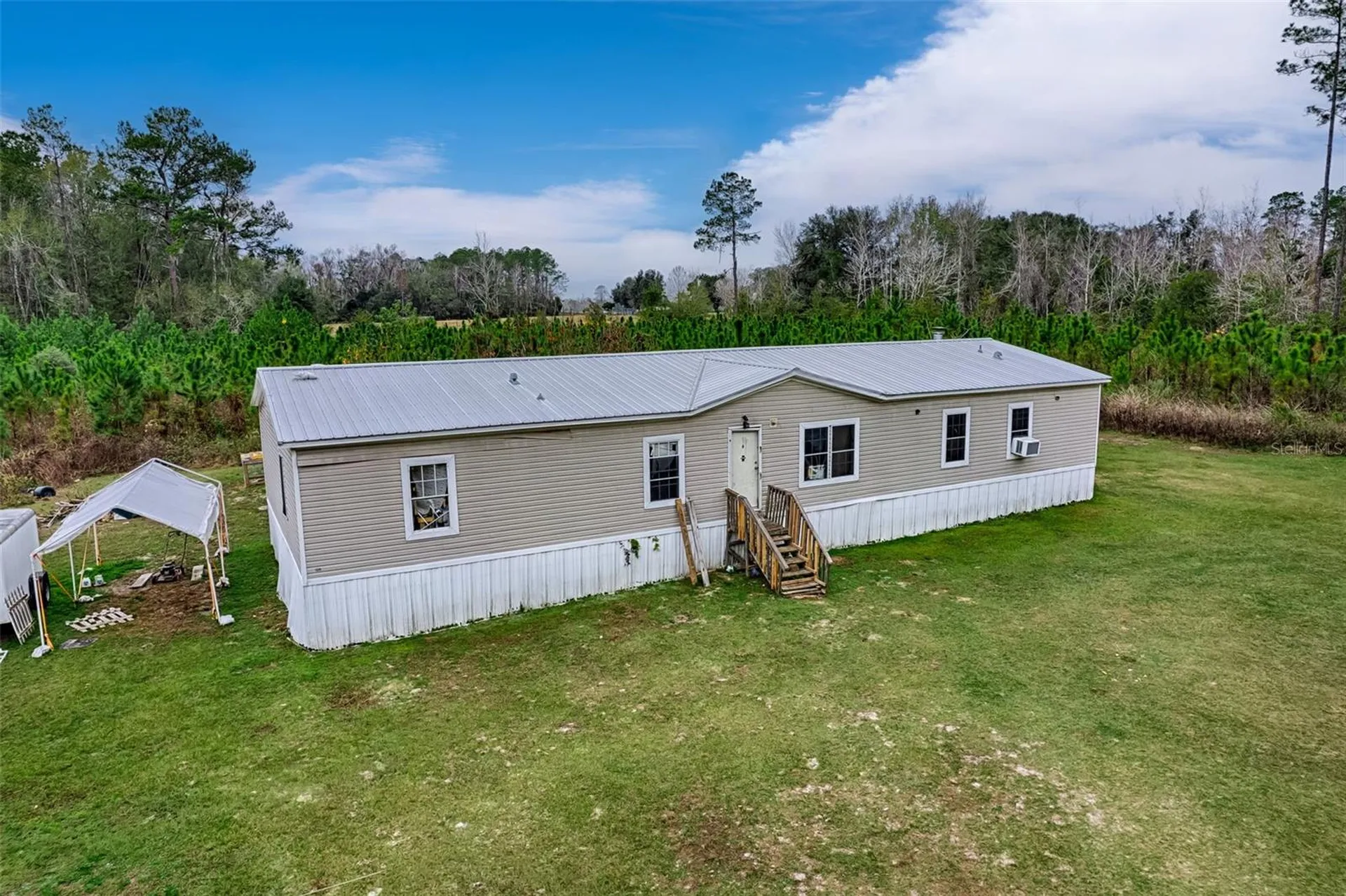 134 SE Powell Place Lake City FL 32025