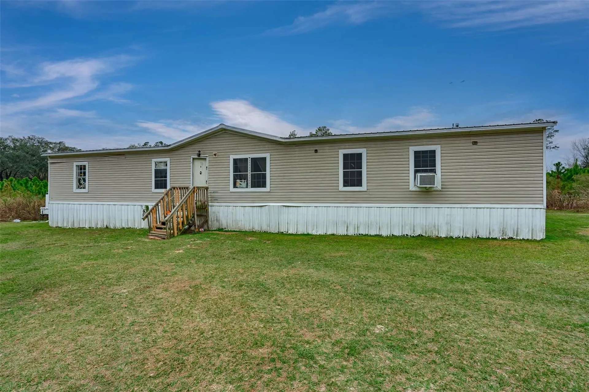 134 SE Powell Place Lake City FL 32025