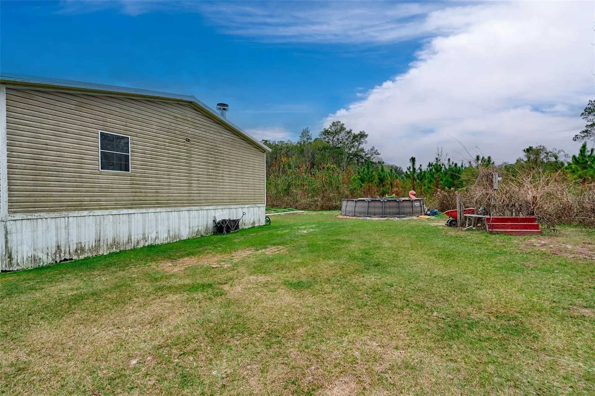 134 SE Powell Place Lake City FL 32025