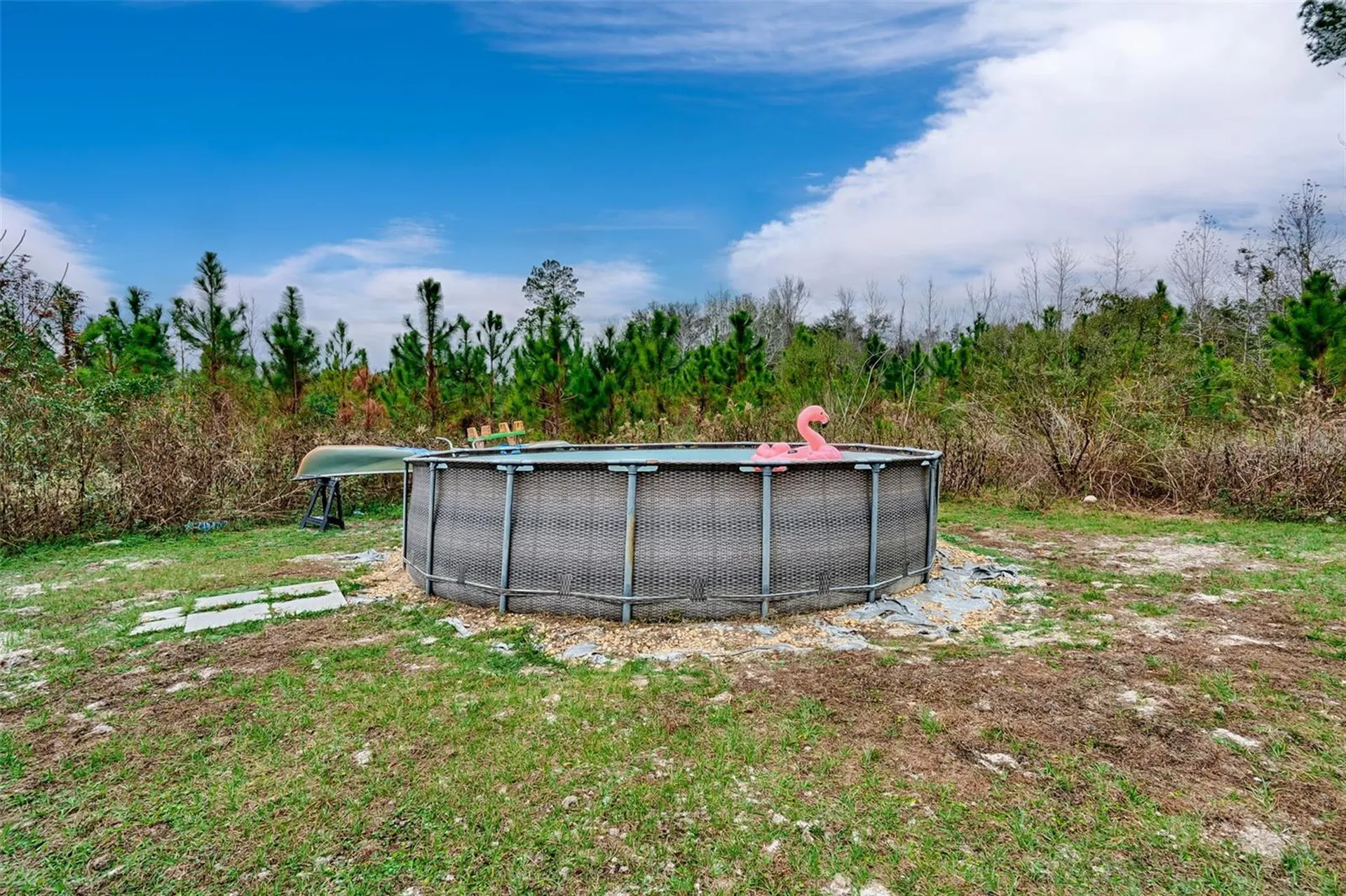 134 SE Powell Place Lake City FL 32025