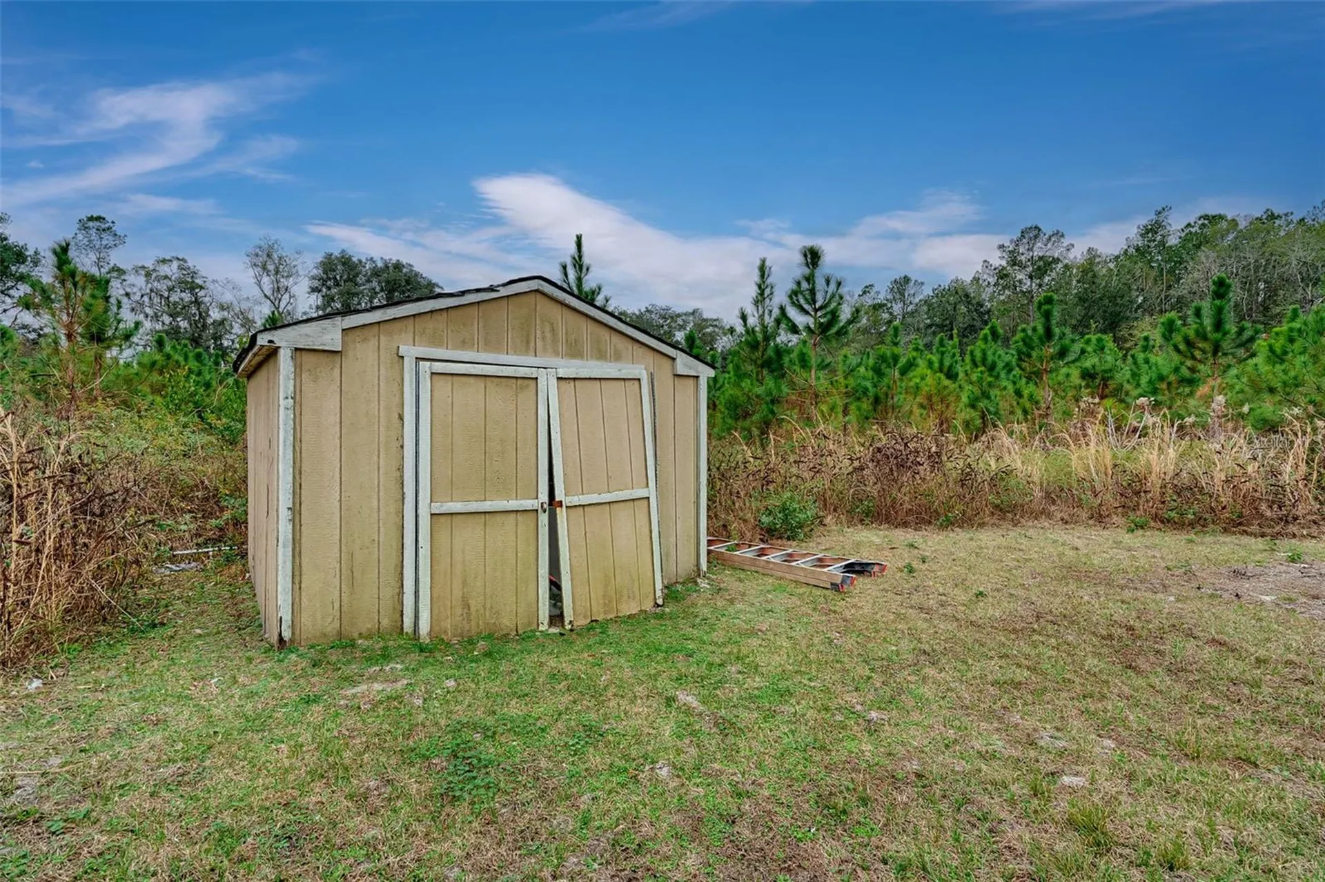 134 SE Powell Place Lake City FL 32025