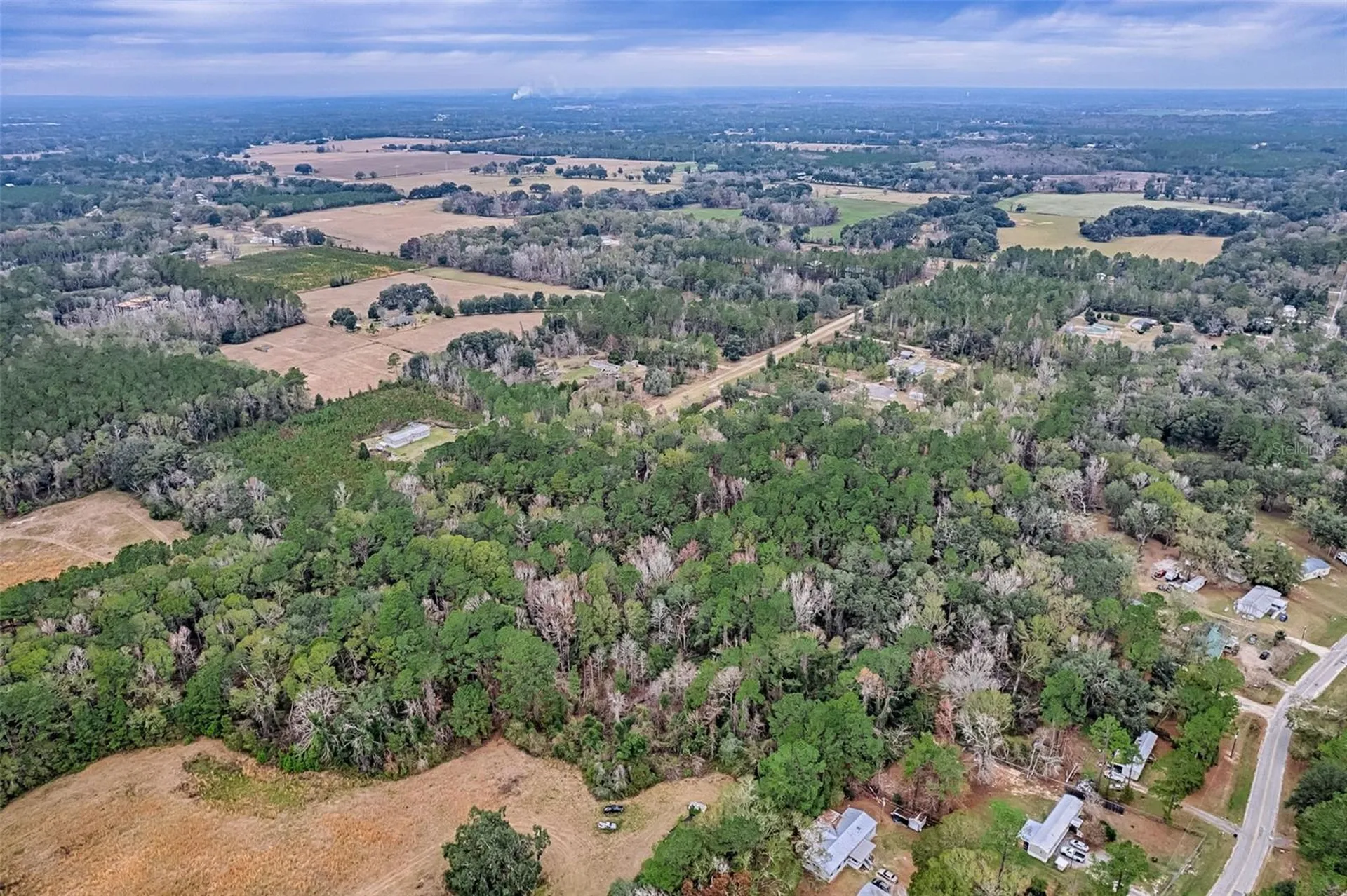 134 SE Powell Place Lake City FL 32025