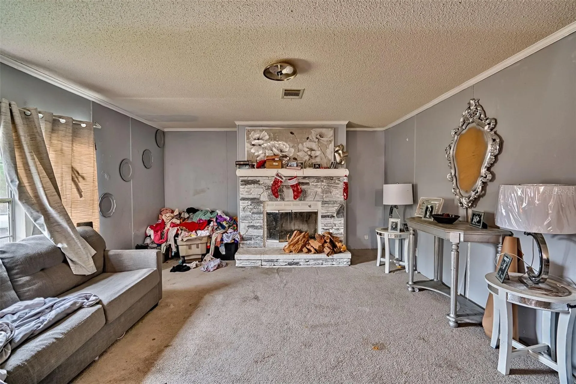 134 SE Powell Place Lake City FL 32025