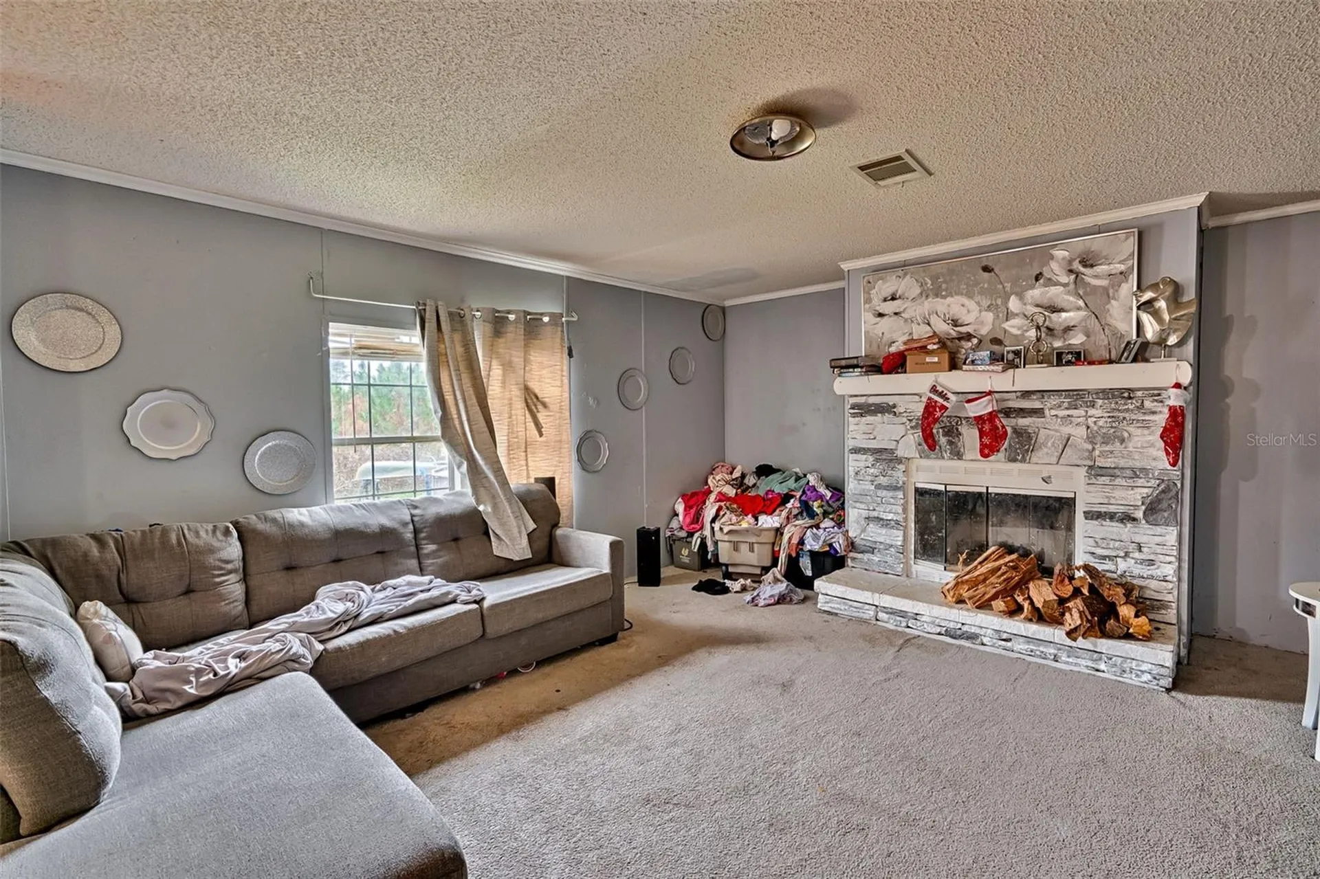 134 SE Powell Place Lake City FL 32025