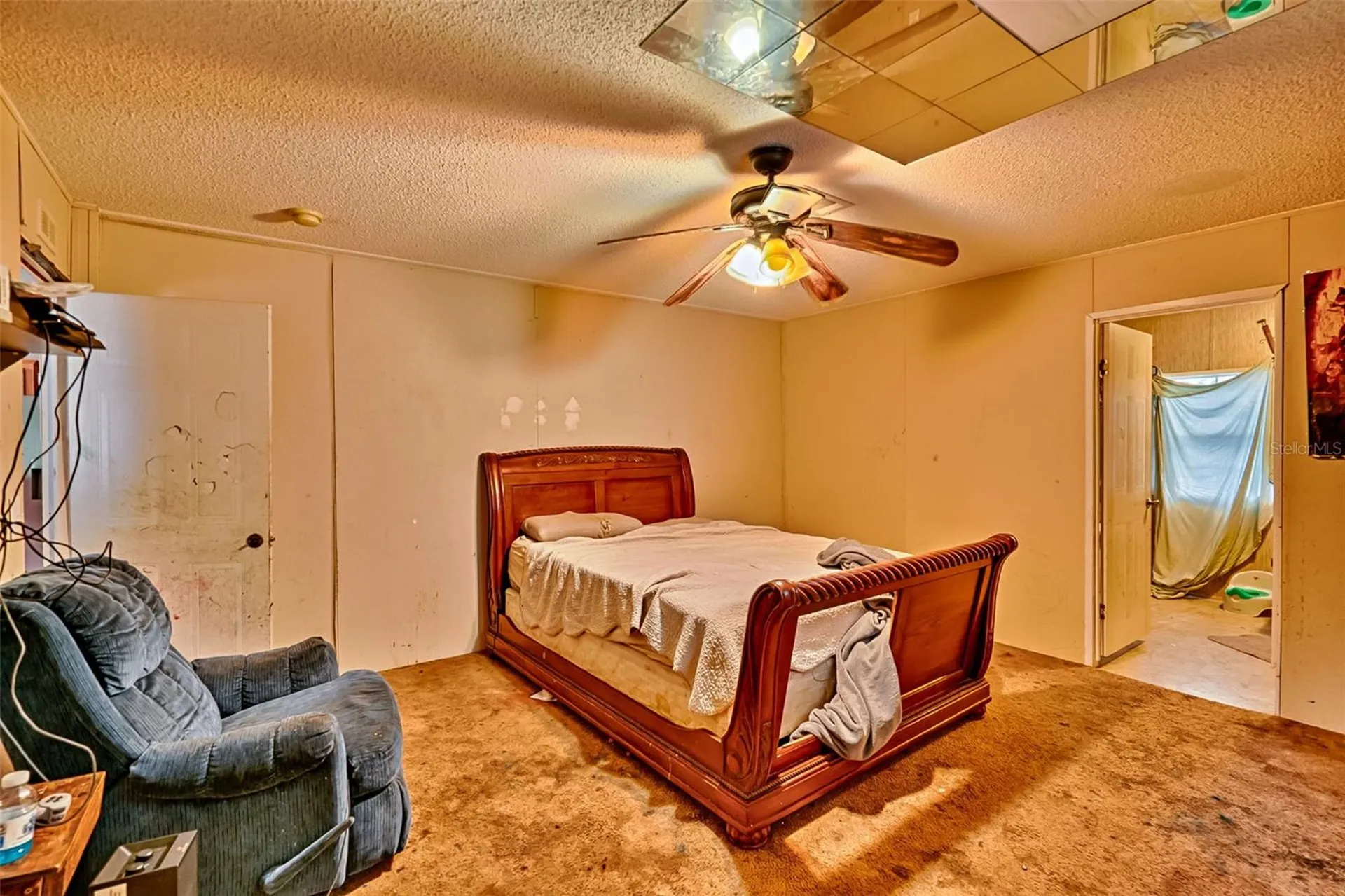 134 SE Powell Place Lake City FL 32025