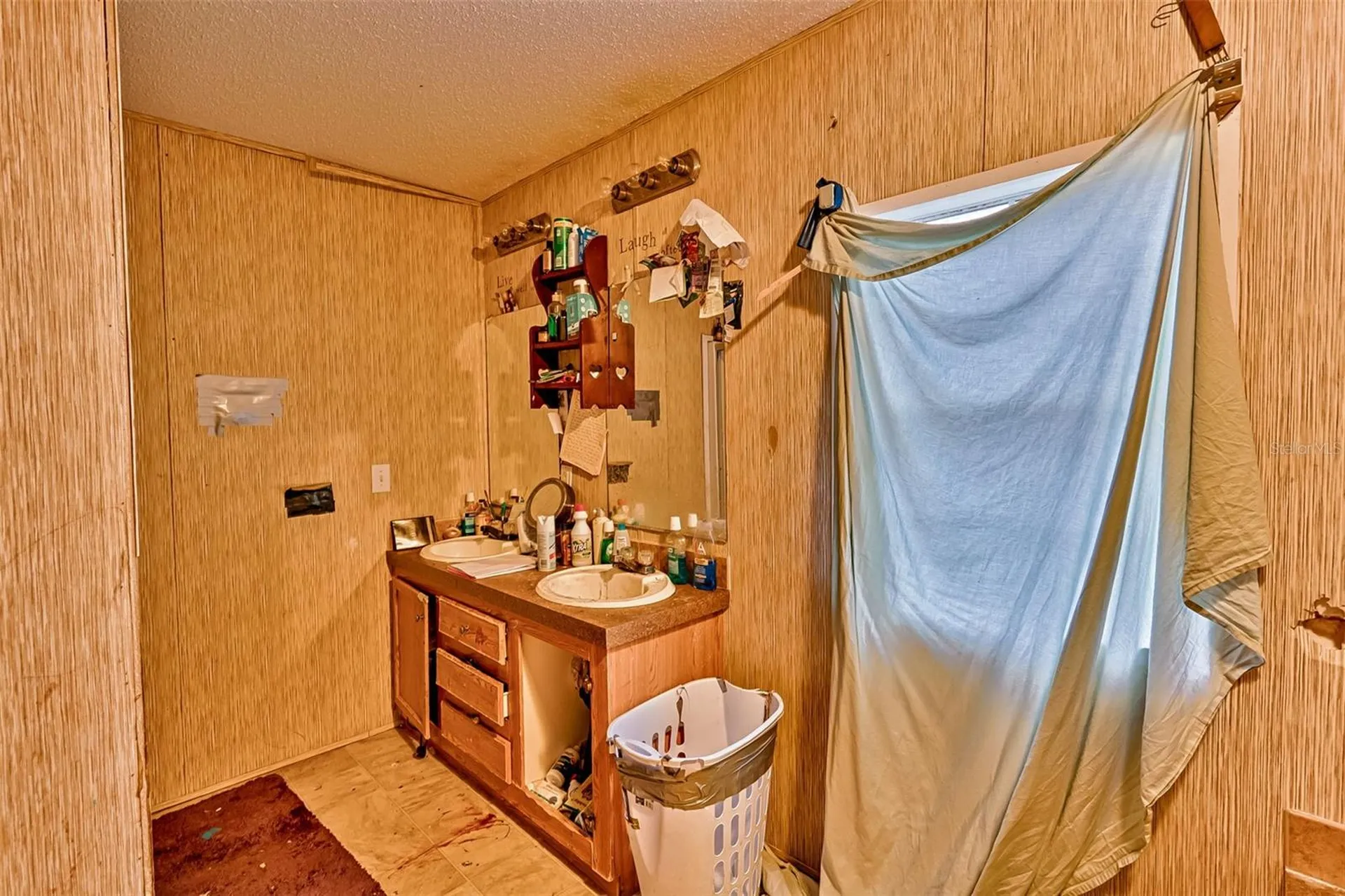 134 SE Powell Place Lake City FL 32025