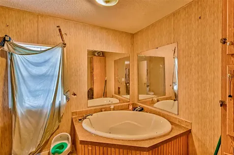 134 SE Powell Place Lake City FL 32025