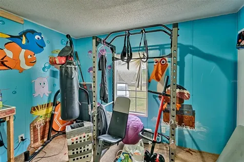 134 SE Powell Place Lake City FL 32025