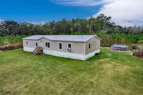 134 SE Powell Place Lake City FL 32025
