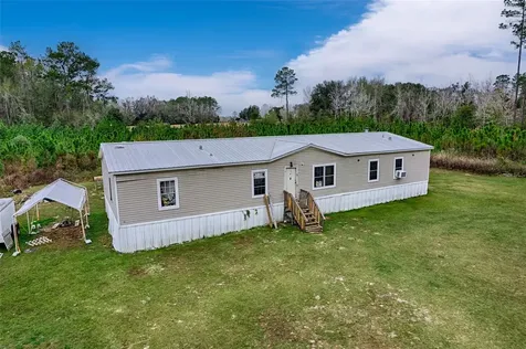 134 SE Powell Place Lake City FL 32025