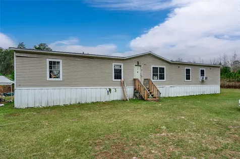 134 SE Powell Place Lake City FL 32025