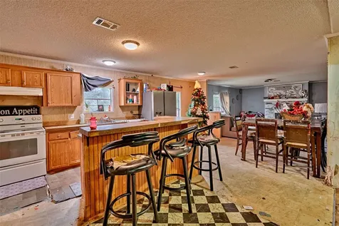 134 SE Powell Place Lake City FL 32025