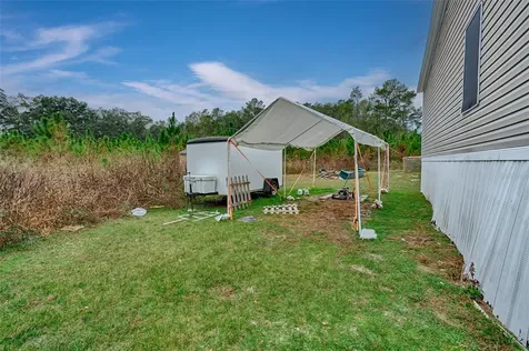 134 SE Powell Place Lake City FL 32025