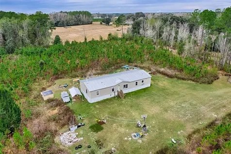 134 SE Powell Place Lake City FL 32025
