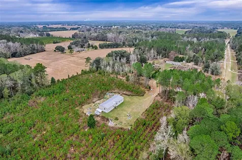 134 SE Powell Place Lake City FL 32025