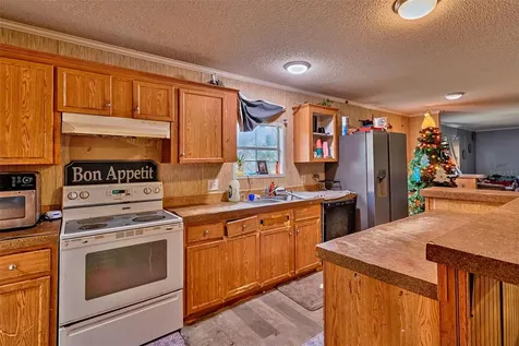 134 SE Powell Place Lake City FL 32025