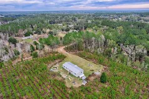 134 SE Powell Place Lake City FL 32025