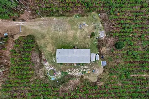 134 SE Powell Place Lake City FL 32025