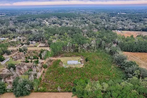 134 SE Powell Place Lake City FL 32025