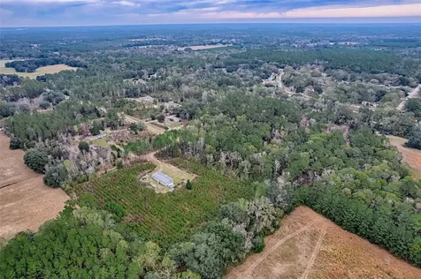 134 SE Powell Place Lake City FL 32025