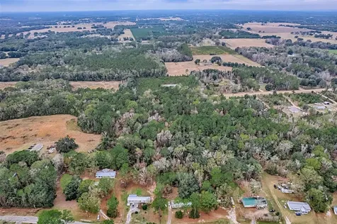 134 SE Powell Place Lake City FL 32025