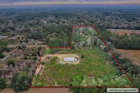 134 SE Powell Place Lake City FL 32025