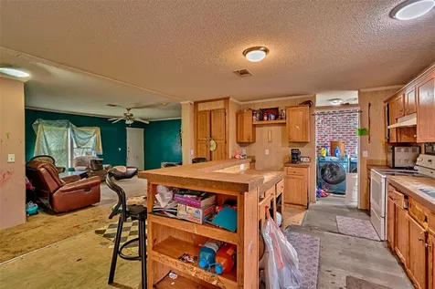 134 SE Powell Place Lake City FL 32025