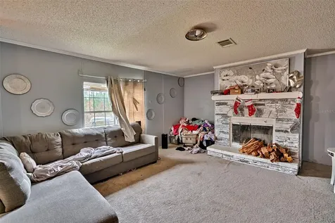 134 SE Powell Place Lake City FL 32025