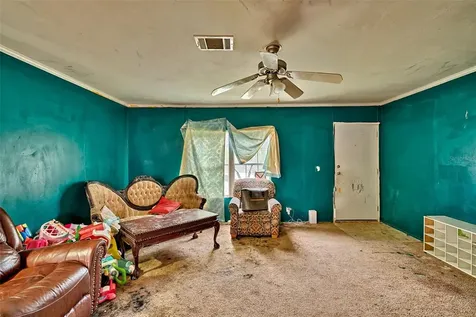 134 SE Powell Place Lake City FL 32025