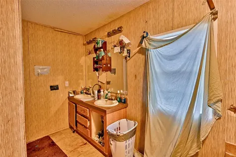 134 SE Powell Place Lake City FL 32025