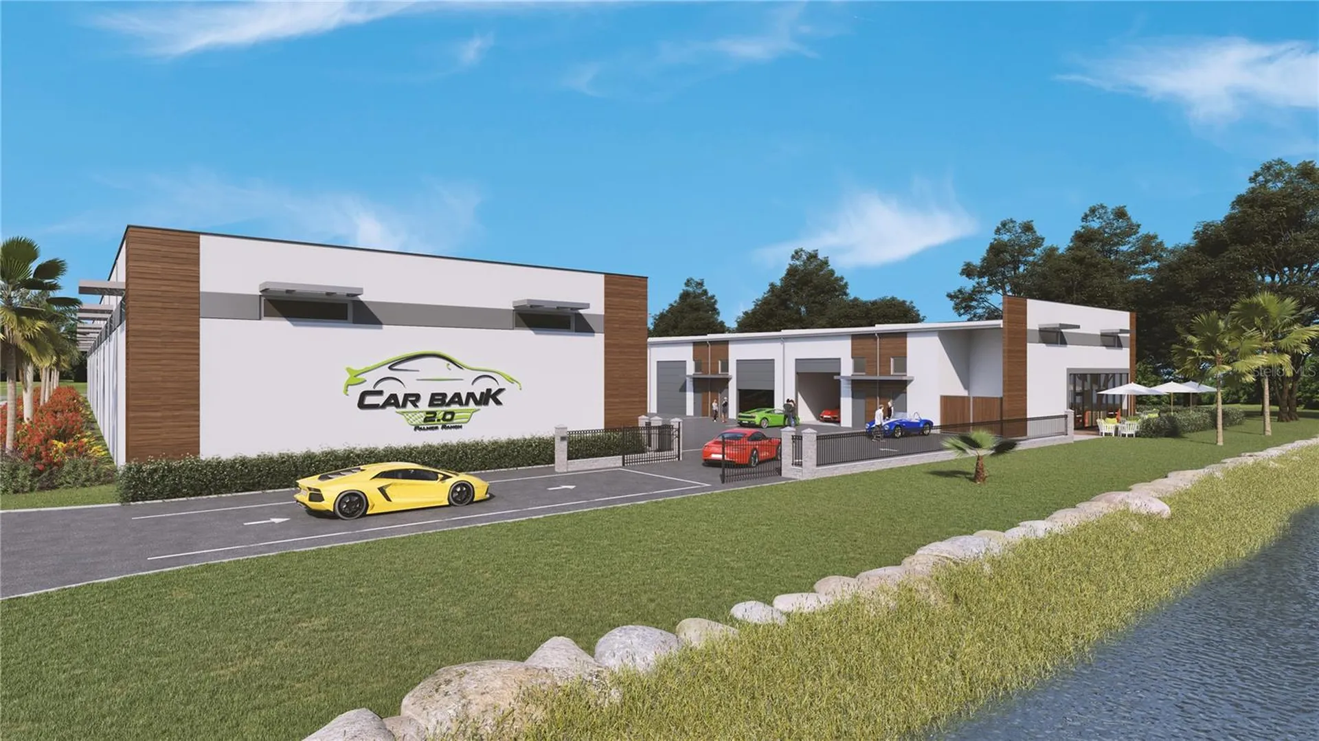 Sarasota FL, 5864 Derek Avenue, Unit 13