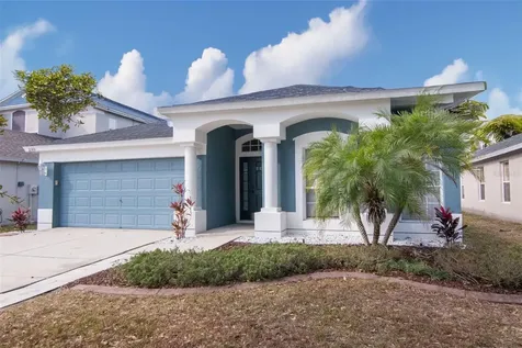 11303 Misty Isle Lane Riverview FL 33579