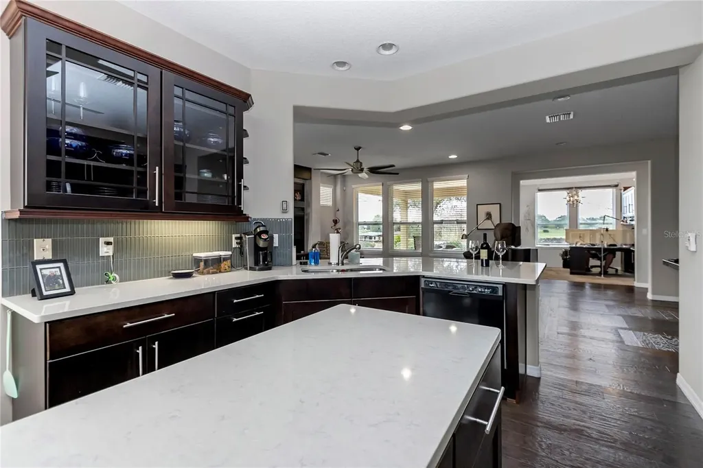 5423 NW 35th Lane Road Ocala FL 34482