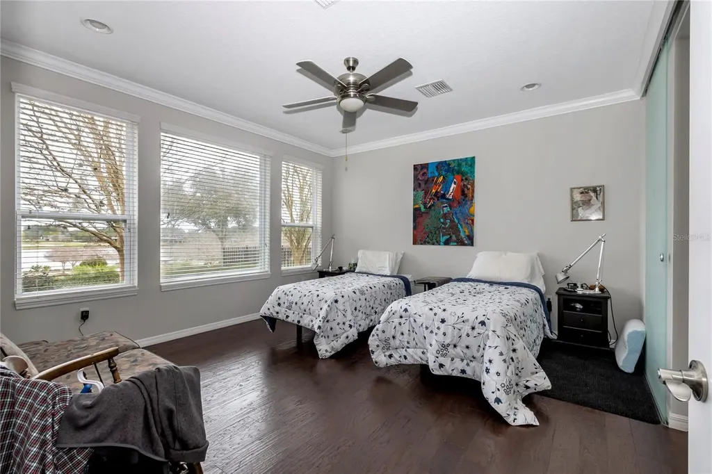 5423 NW 35th Lane Road Ocala FL 34482