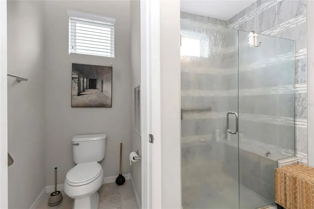 5423 NW 35th Lane Road Ocala FL 34482
