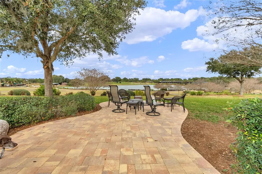 5423 NW 35th Lane Road Ocala FL 34482