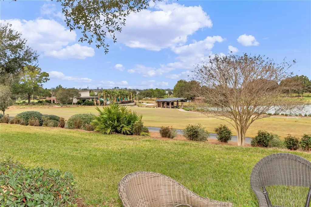5423 NW 35th Lane Road Ocala FL 34482