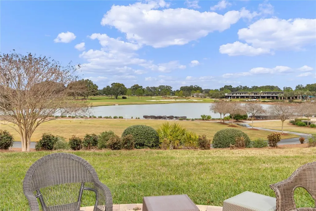 5423 NW 35th Lane Road Ocala FL 34482