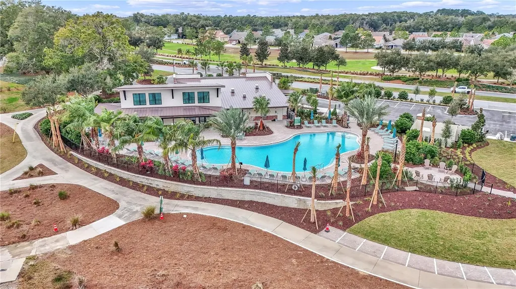 5423 NW 35th Lane Road Ocala FL 34482