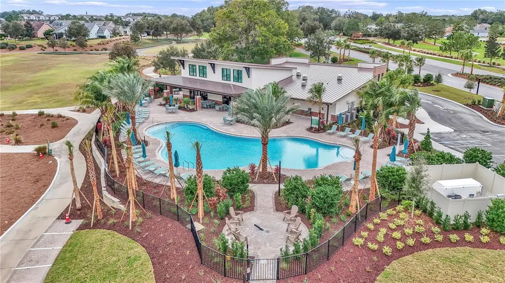 5423 NW 35th Lane Road Ocala FL 34482