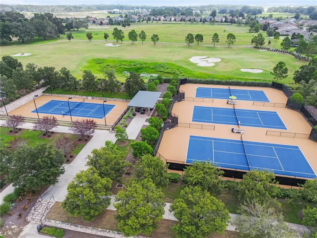 5423 NW 35th Lane Road Ocala FL 34482