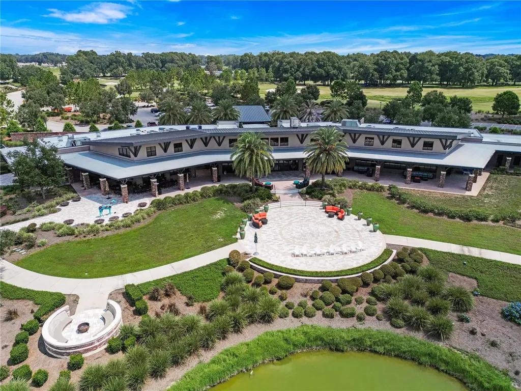 5423 NW 35th Lane Road Ocala FL 34482