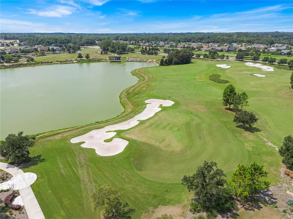 5423 NW 35th Lane Road Ocala FL 34482