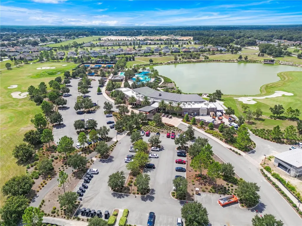 5423 NW 35th Lane Road Ocala FL 34482