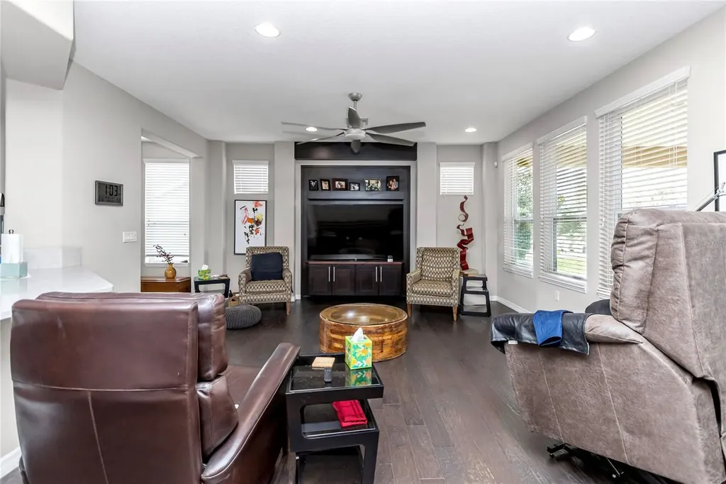 5423 NW 35th Lane Road Ocala FL 34482
