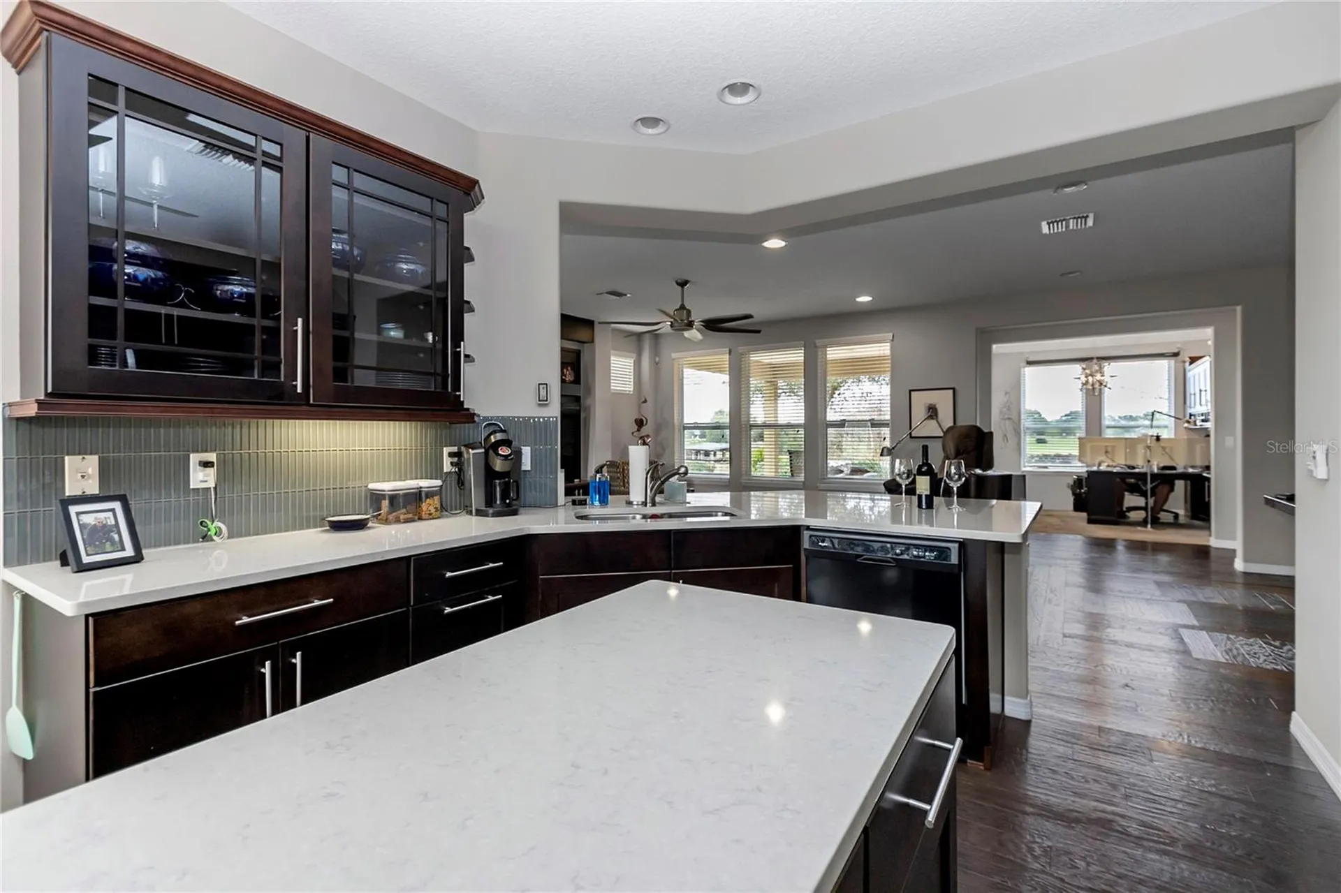 5423 NW 35th Lane Road Ocala FL 34482