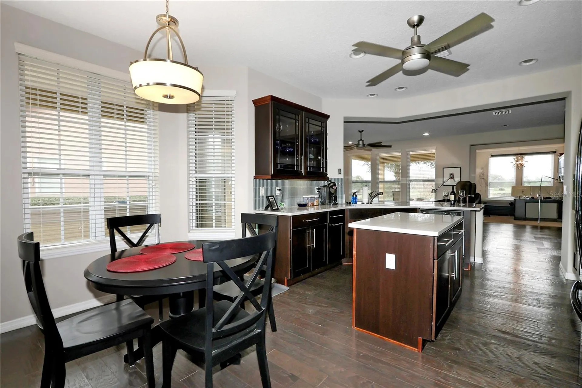 5423 NW 35th Lane Road Ocala FL 34482