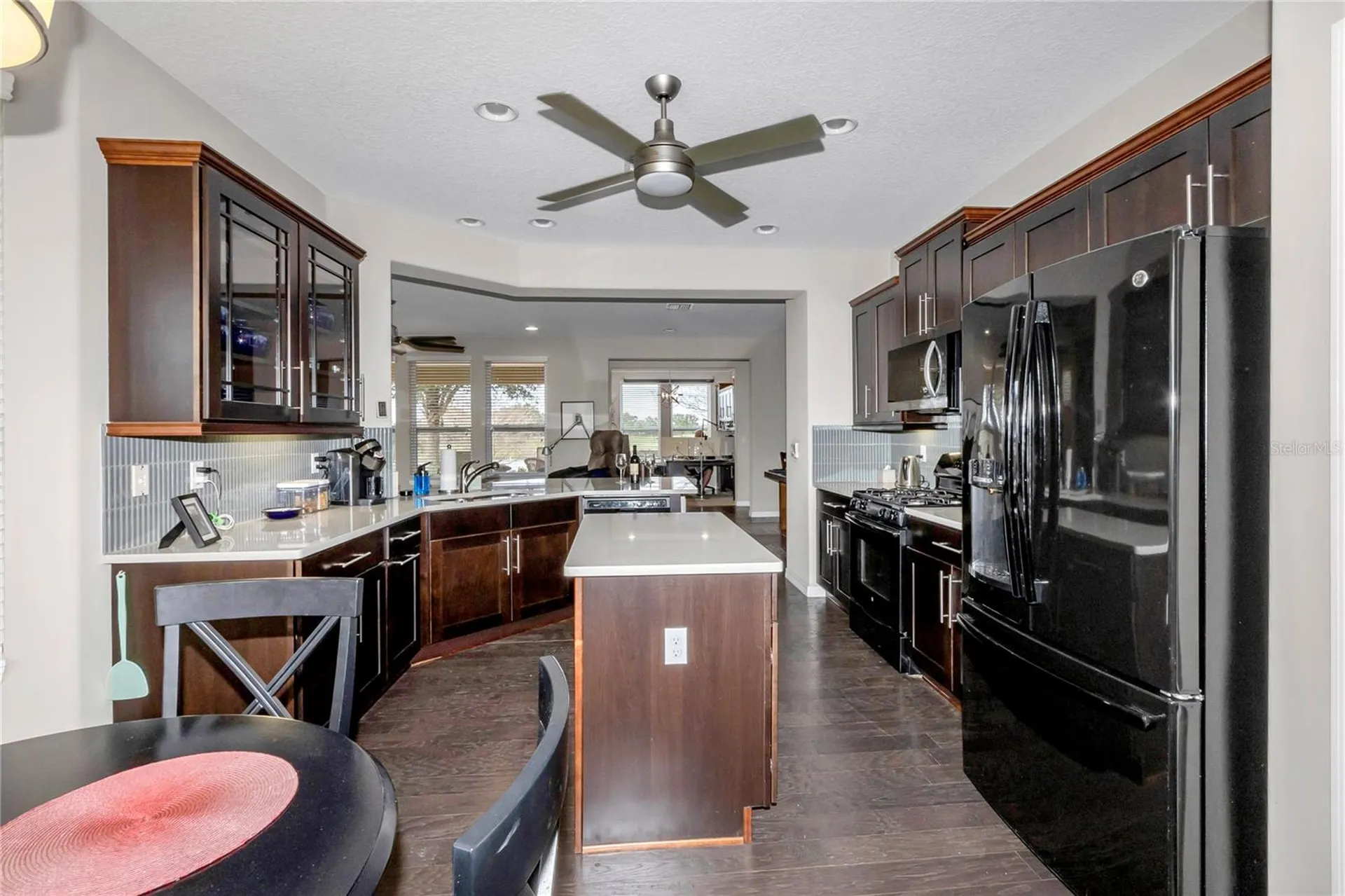 5423 NW 35th Lane Road Ocala FL 34482